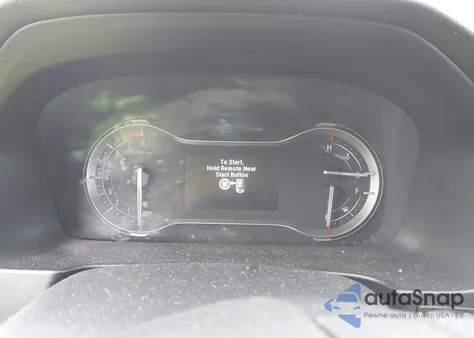 2019 Honda Ridgeline Sport from USA, damaged, VIN 5FPYK3F10KB018993